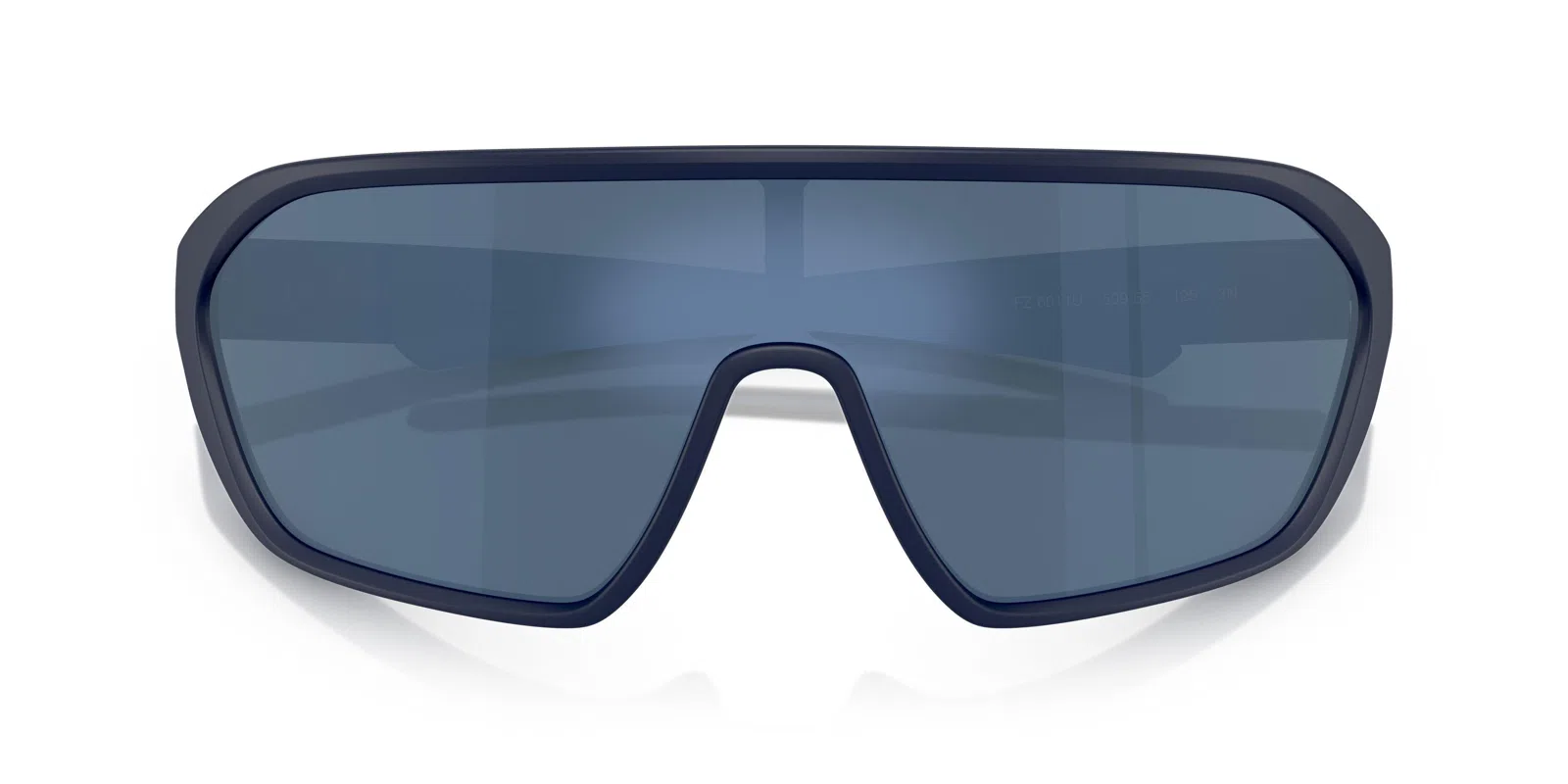 Scuderia Ferrari 6011U Sunglasses - view 10